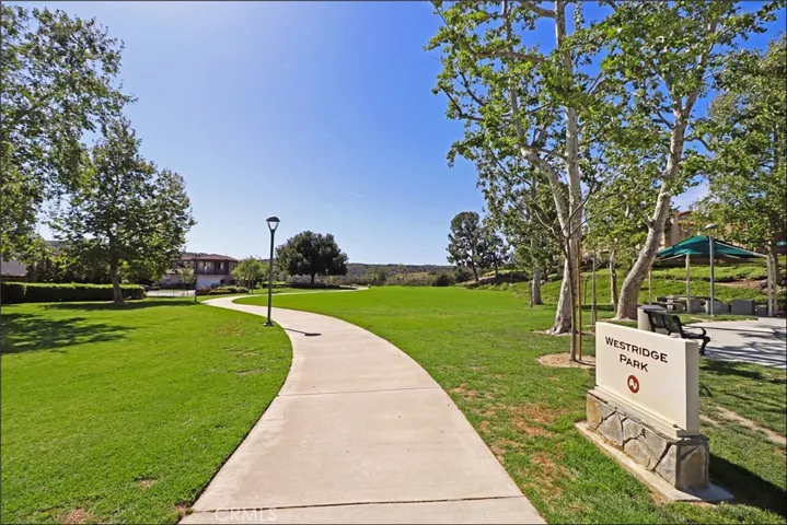 99 Vellisimo, Aliso Viejo, California 92656