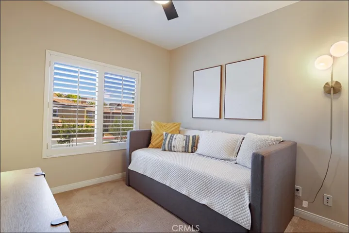 99 Vellisimo, Aliso Viejo, California 92656