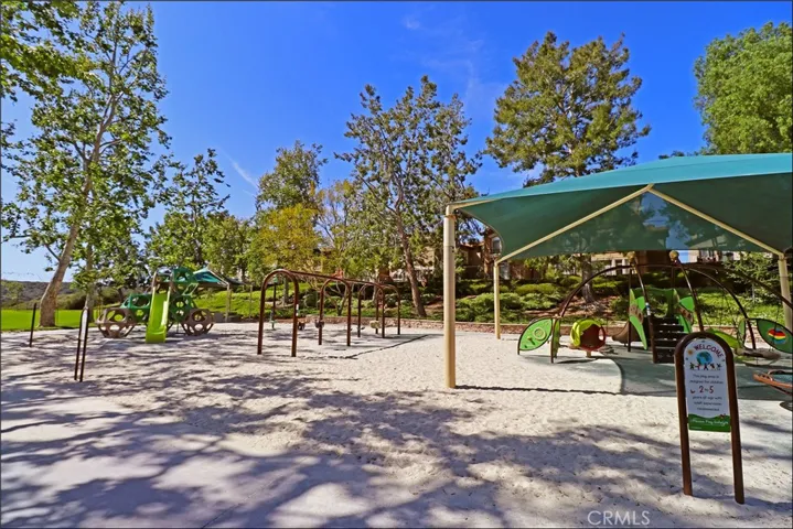 99 Vellisimo, Aliso Viejo, California 92656