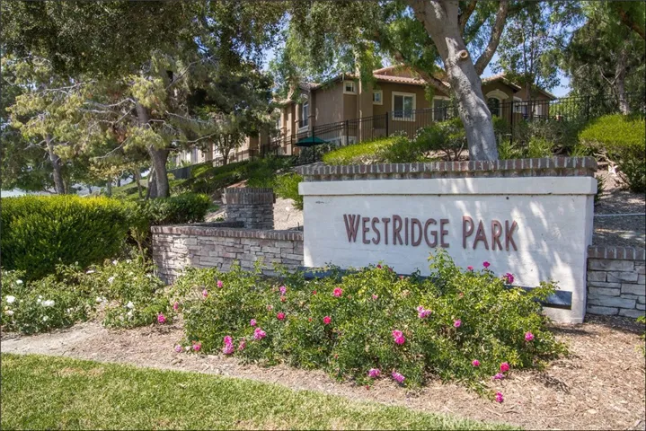 99 Vellisimo, Aliso Viejo, California 92656