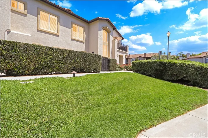 99 Vellisimo, Aliso Viejo, California 92656