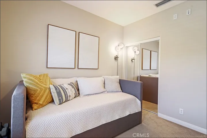 99 Vellisimo, Aliso Viejo, California 92656
