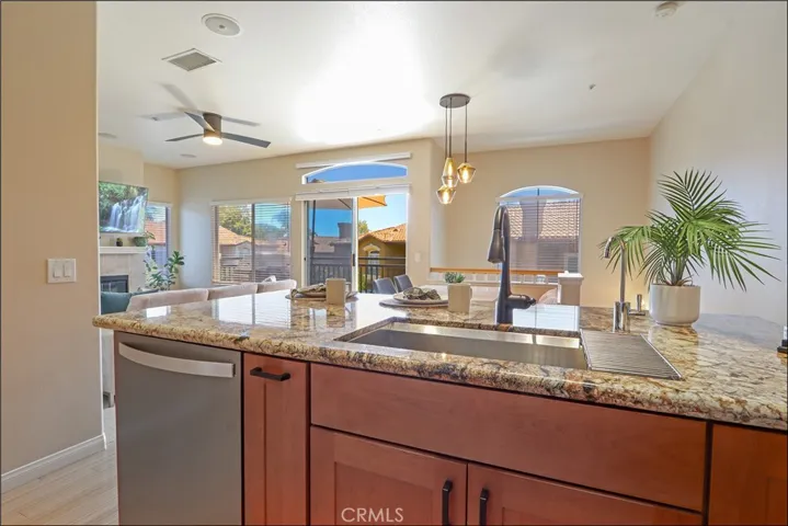 99 Vellisimo, Aliso Viejo, California 92656