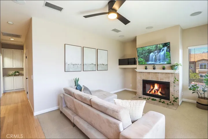 99 Vellisimo, Aliso Viejo, California 92656