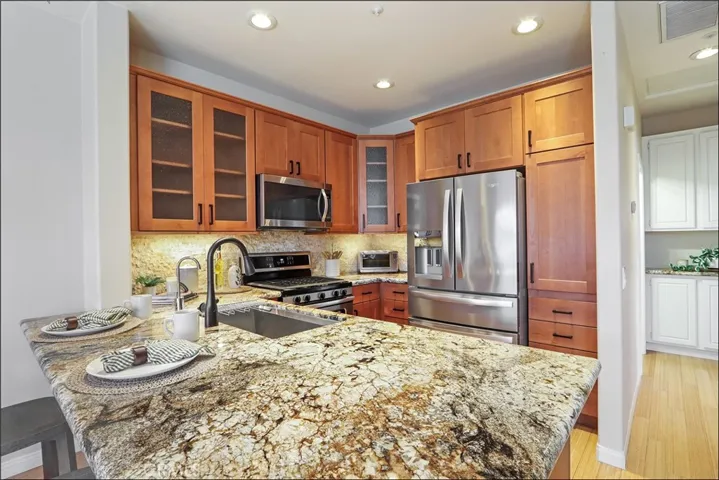 99 Vellisimo, Aliso Viejo, California 92656