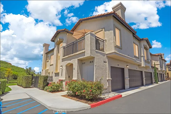 99 Vellisimo, Aliso Viejo, California 92656