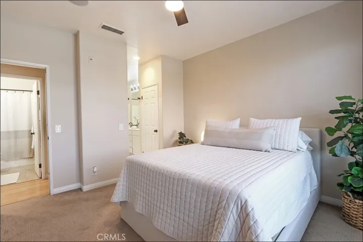99 Vellisimo, Aliso Viejo, California 92656
