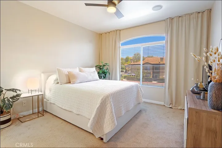 99 Vellisimo, Aliso Viejo, California 92656