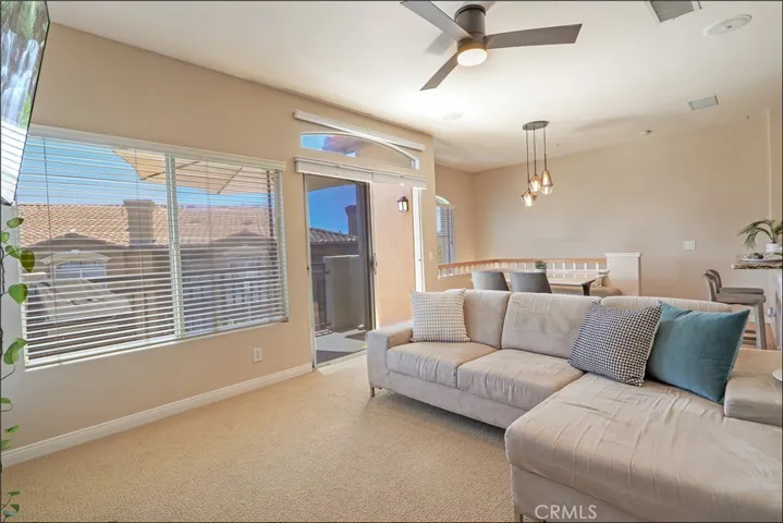 99 Vellisimo, Aliso Viejo, California 92656