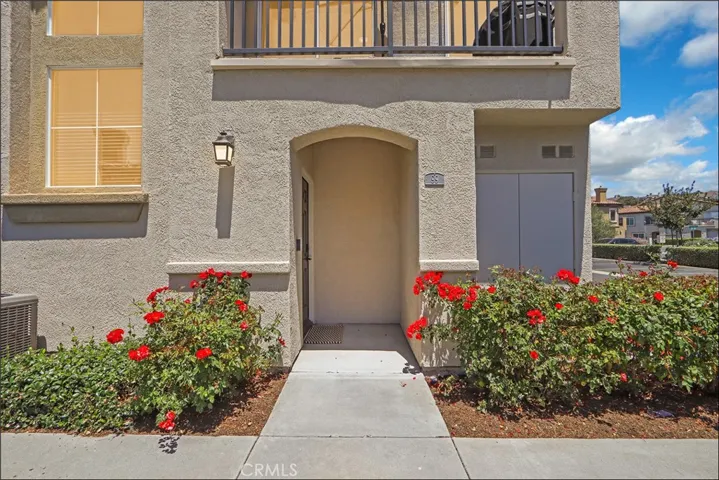 99 Vellisimo, Aliso Viejo, California 92656