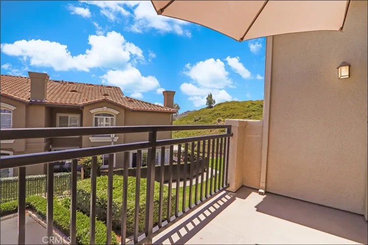 99 Vellisimo, Aliso Viejo, California 92656