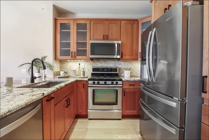 99 Vellisimo, Aliso Viejo, California 92656