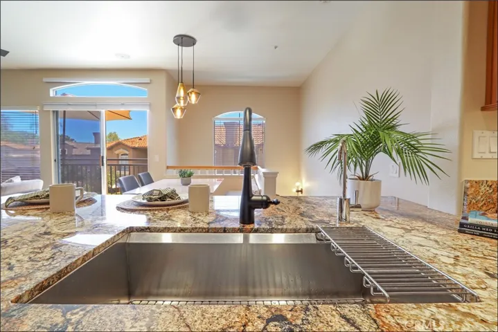 99 Vellisimo, Aliso Viejo, California 92656