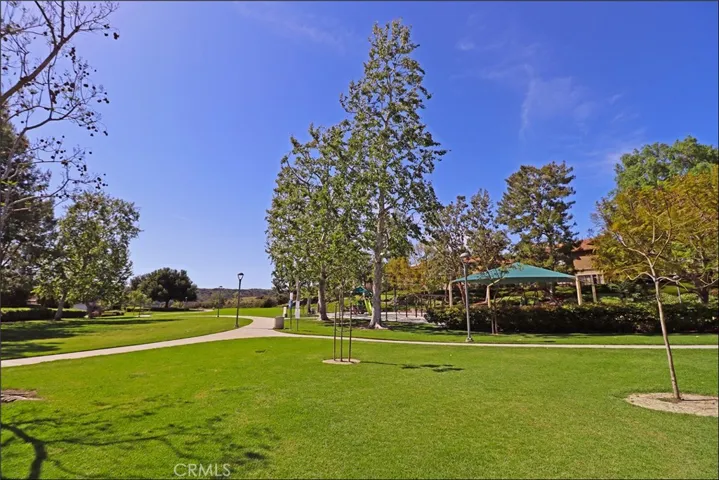 99 Vellisimo, Aliso Viejo, California 92656