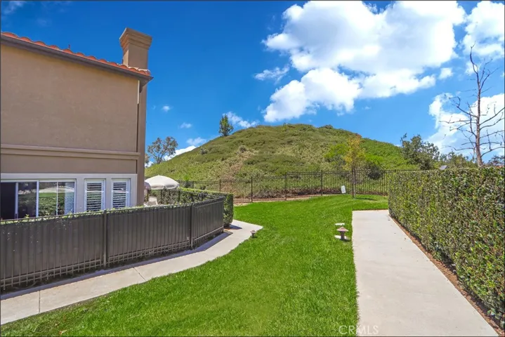 99 Vellisimo, Aliso Viejo, California 92656