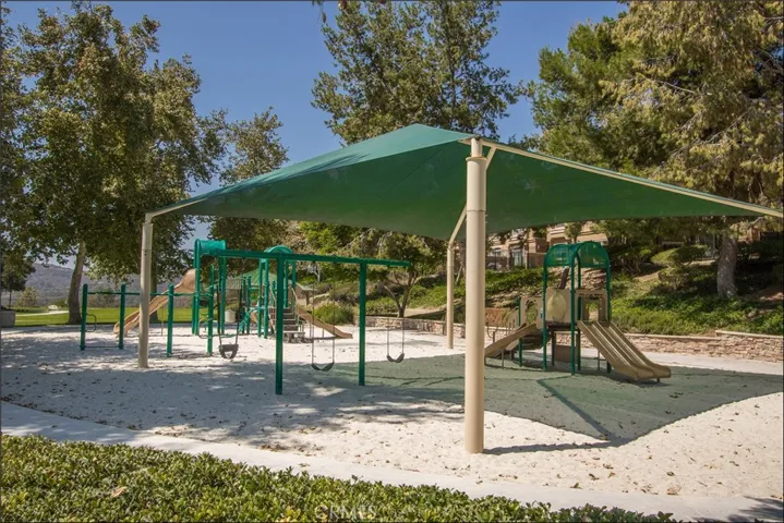 99 Vellisimo, Aliso Viejo, California 92656