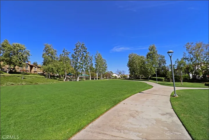 99 Vellisimo, Aliso Viejo, California 92656