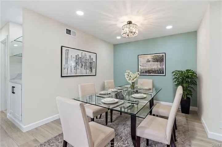 13640 La Jolla, La Mirada, California 90638
