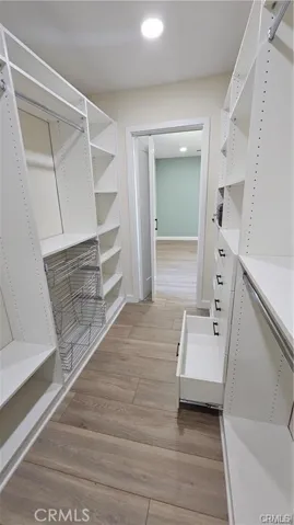 13640 La Jolla, La Mirada, California 90638