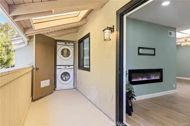 13640 La Jolla, La Mirada, California 90638