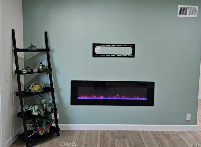 13640 La Jolla, La Mirada, California 90638