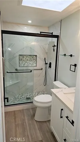 13640 La Jolla, La Mirada, California 90638