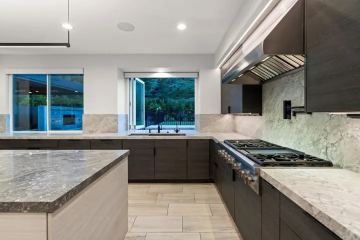 28492 Camino La Ronda, San Juan Capistrano, California 92675