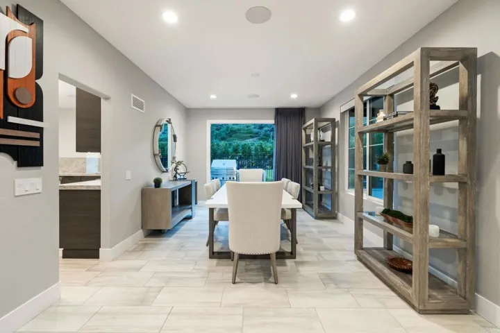 28492 Camino La Ronda, San Juan Capistrano, California 92675