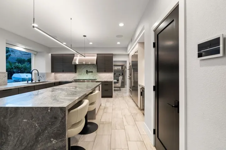 28492 Camino La Ronda, San Juan Capistrano, California 92675