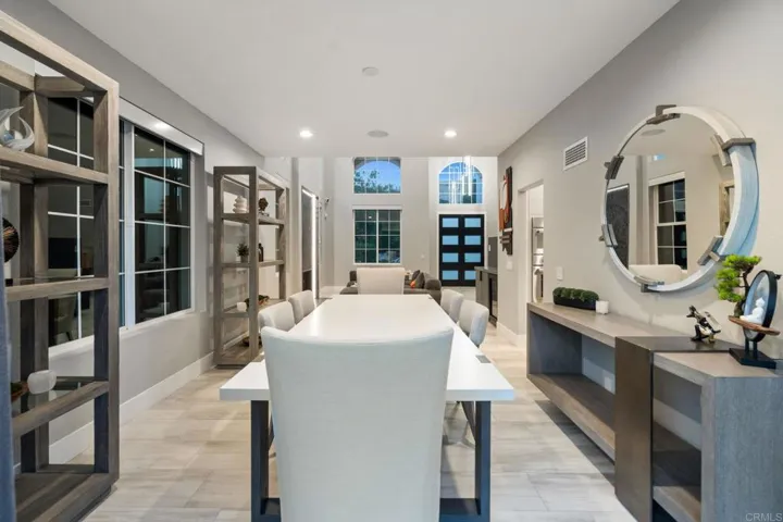 28492 Camino La Ronda, San Juan Capistrano, California 92675