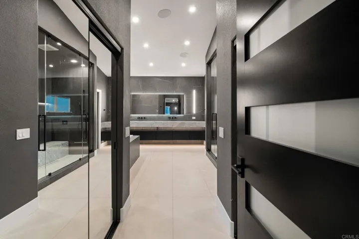 28492 Camino La Ronda, San Juan Capistrano, California 92675