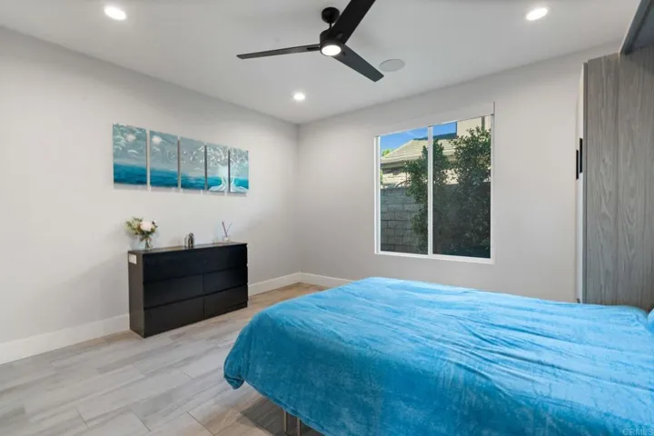 28492 Camino La Ronda, San Juan Capistrano, California 92675