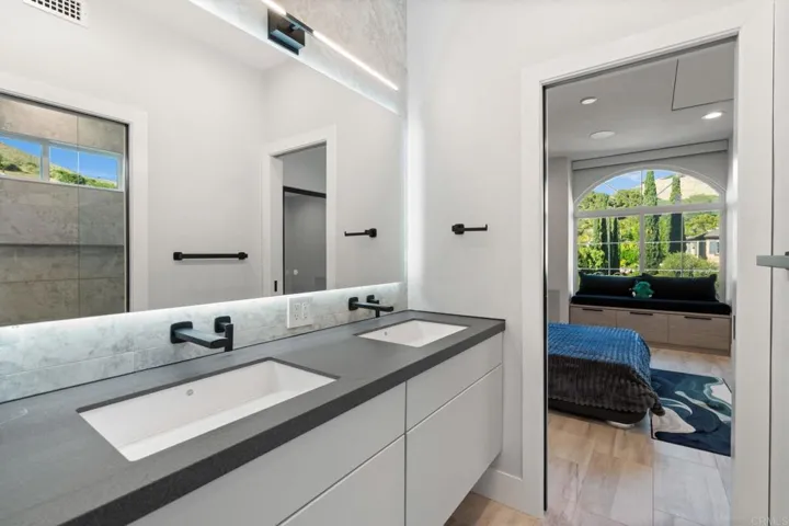 28492 Camino La Ronda, San Juan Capistrano, California 92675