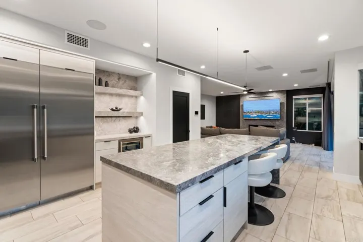 28492 Camino La Ronda, San Juan Capistrano, California 92675