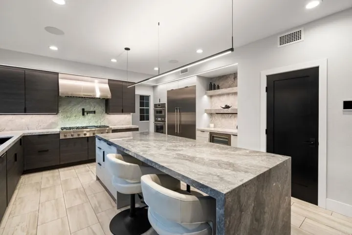 28492 Camino La Ronda, San Juan Capistrano, California 92675