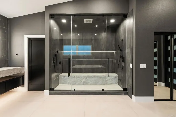 28492 Camino La Ronda, San Juan Capistrano, California 92675