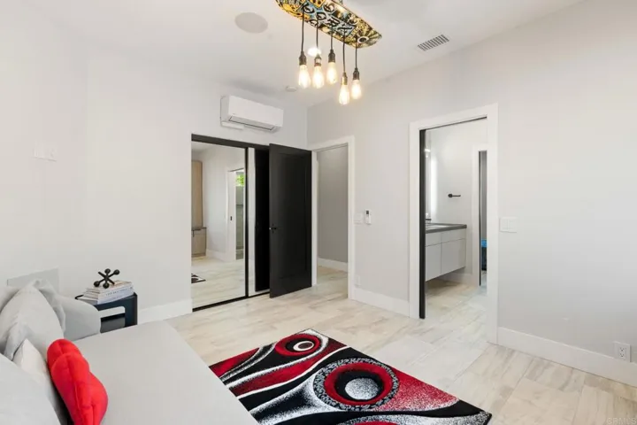28492 Camino La Ronda, San Juan Capistrano, California 92675
