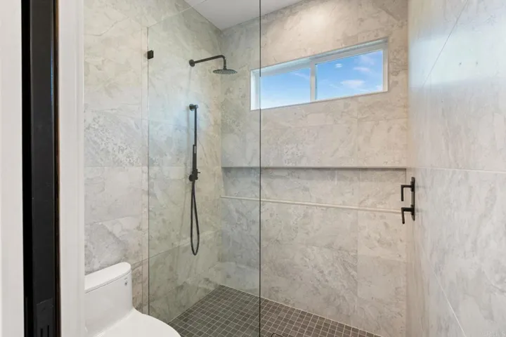 28492 Camino La Ronda, San Juan Capistrano, California 92675