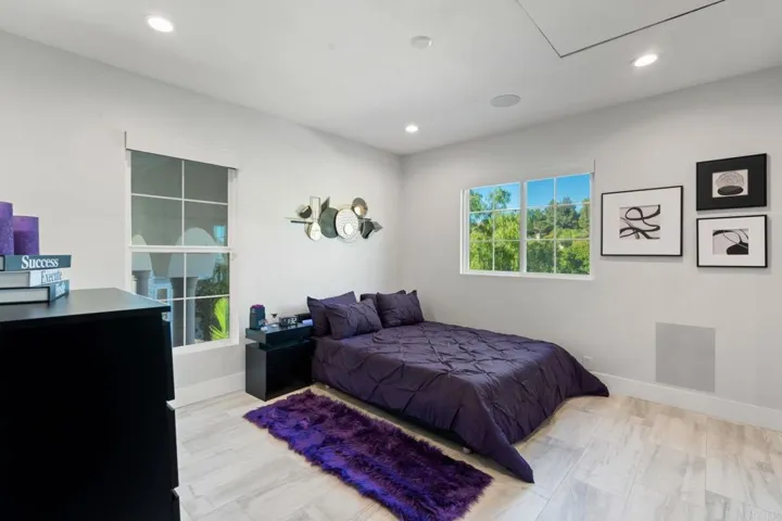 28492 Camino La Ronda, San Juan Capistrano, California 92675