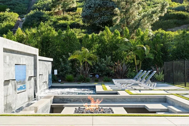 28492 Camino La Ronda, San Juan Capistrano, California 92675