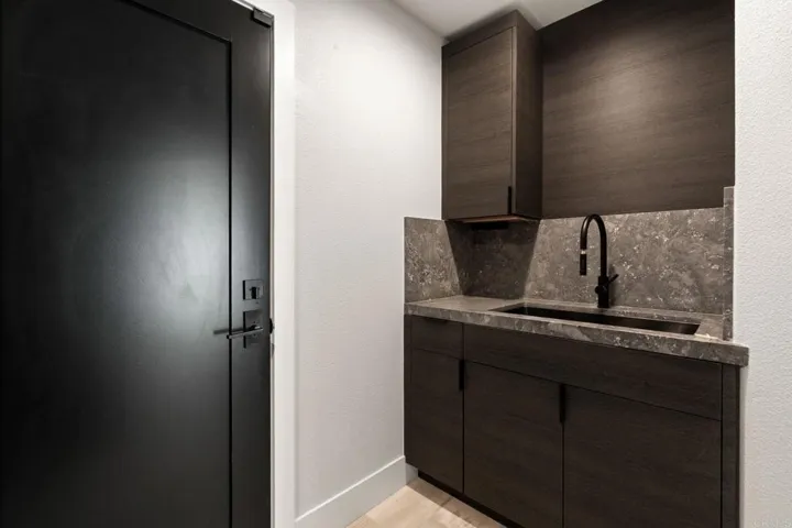 28492 Camino La Ronda, San Juan Capistrano, California 92675