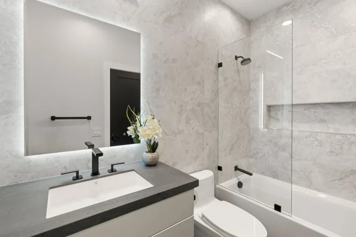 28492 Camino La Ronda, San Juan Capistrano, California 92675