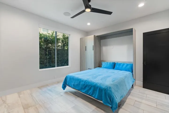 28492 Camino La Ronda, San Juan Capistrano, California 92675