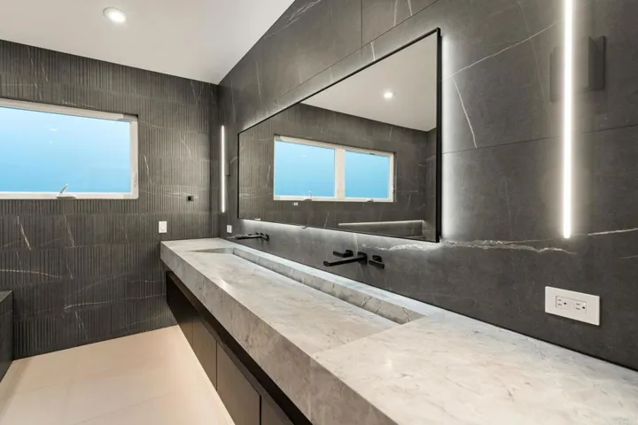 28492 Camino La Ronda, San Juan Capistrano, California 92675