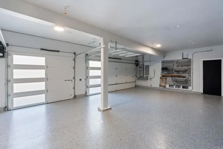28492 Camino La Ronda, San Juan Capistrano, California 92675