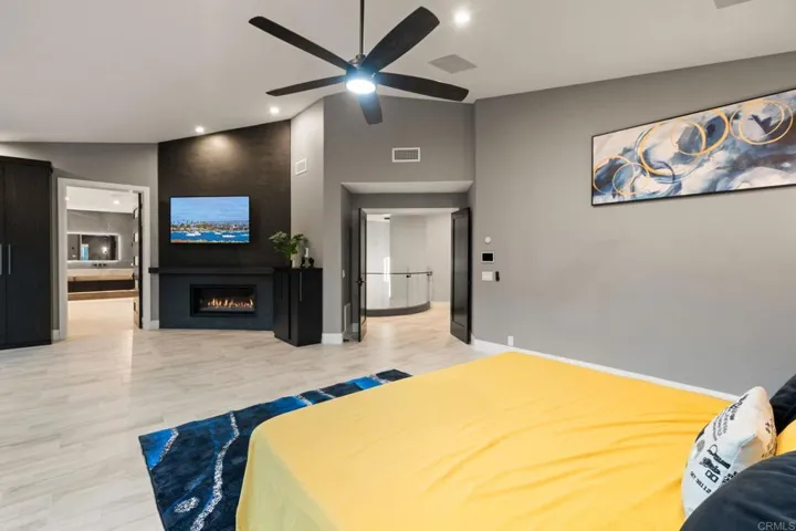 28492 Camino La Ronda, San Juan Capistrano, California 92675