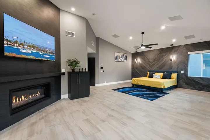 28492 Camino La Ronda, San Juan Capistrano, California 92675
