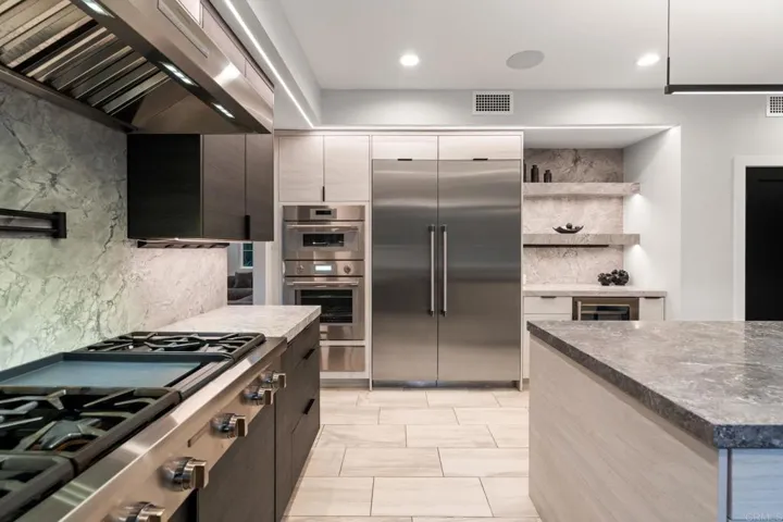 28492 Camino La Ronda, San Juan Capistrano, California 92675