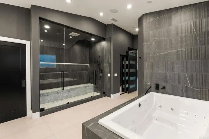 28492 Camino La Ronda, San Juan Capistrano, California 92675