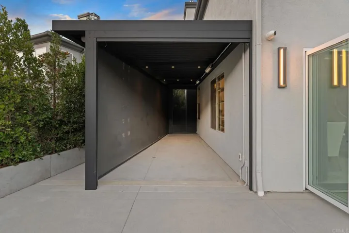 28492 Camino La Ronda, San Juan Capistrano, California 92675